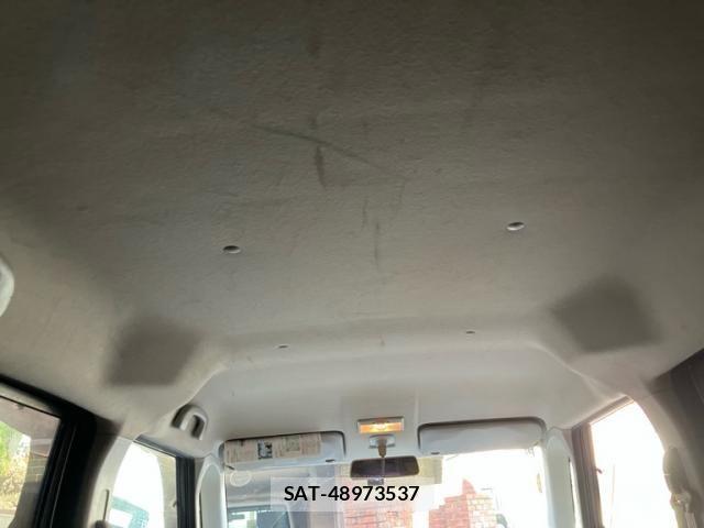Nissan ROOX 2012-02 7509935-13