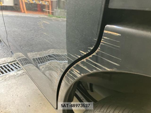 Nissan ROOX 2012-02 7509935-14