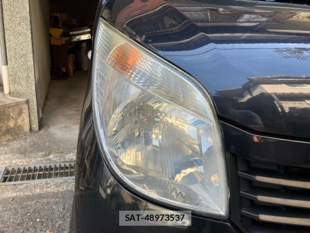 Nissan ROOX 2012-02 7509935-4