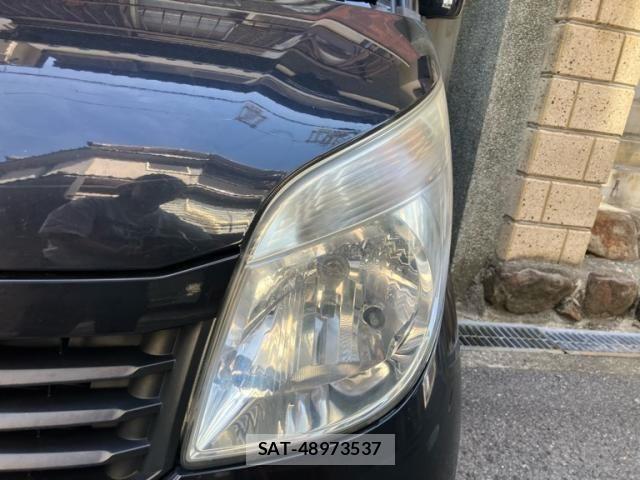 Nissan ROOX 2012-02 7509935-5