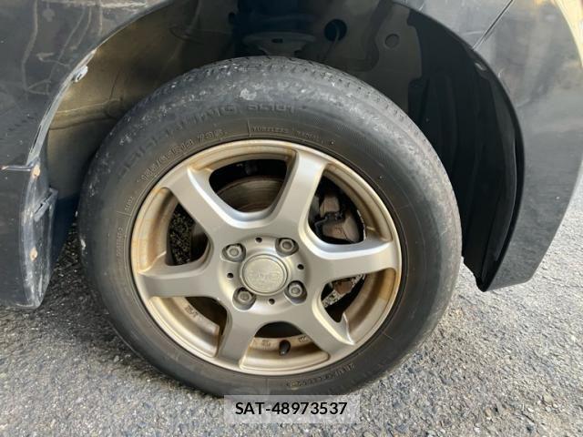 Nissan ROOX 2012-02 7509935-6