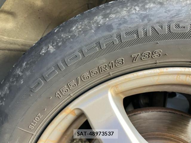 Nissan ROOX 2012-02 7509935-7