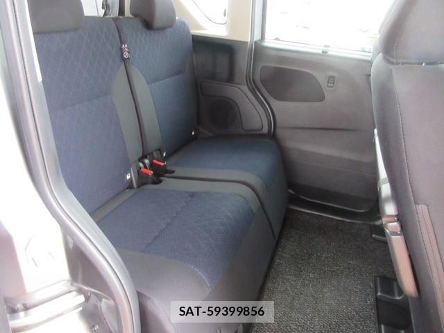 Nissan ROOX 2023-04 7509914-9
