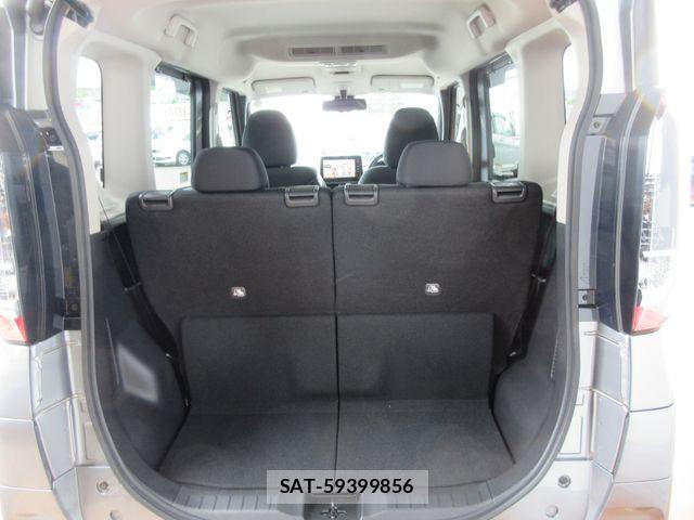 Nissan ROOX 2023-04 7509914-10