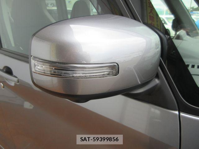 Nissan ROOX 2023-04 7509914-11