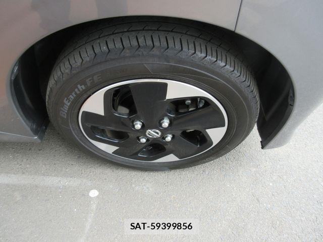 Nissan ROOX 2023-04 7509914-12