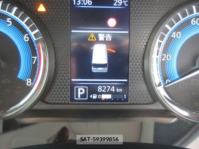 Nissan ROOX 2023-04 7509914-3