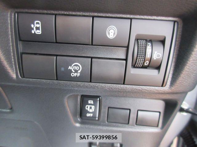 Nissan ROOX 2023-04 7509914-4
