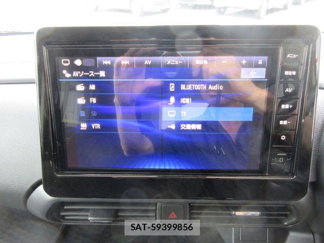 Nissan ROOX 2023-04 7509914-5