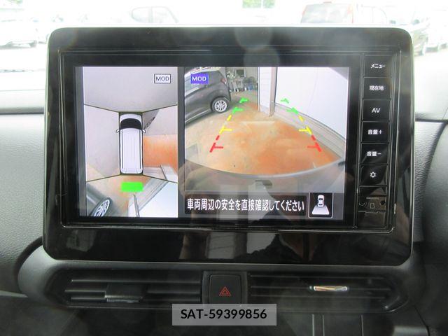 Nissan ROOX 2023-04 7509914-6