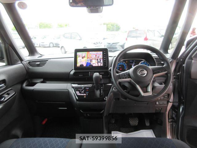 Nissan ROOX 2023-04 7509914-7