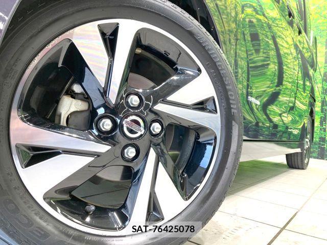 Nissan ROOX 2021-03 7502670-12