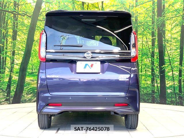Nissan ROOX 2021-03 7502670-14