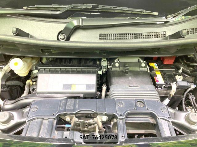 Nissan ROOX 2021-03 7502670-17