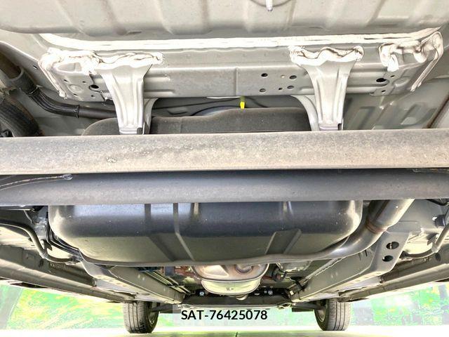 Nissan ROOX 2021-03 7502670-18