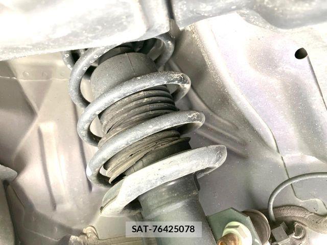 Nissan ROOX 2021-03 7502670-19