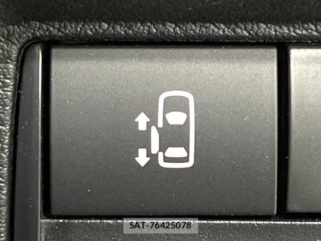 Nissan ROOX 2021-03 7502670-4
