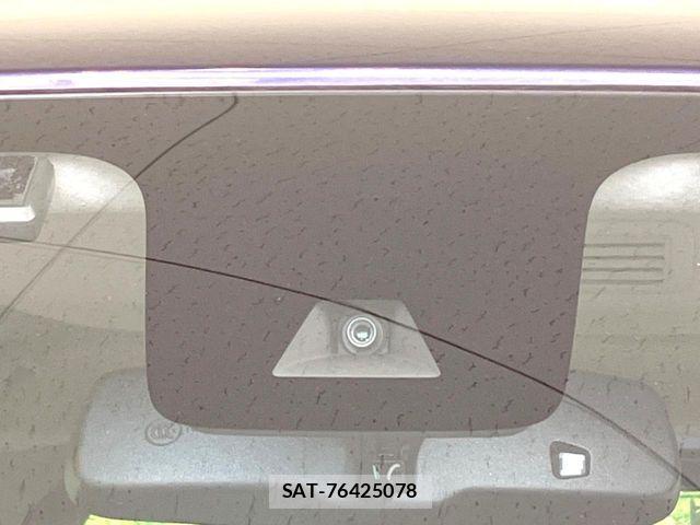 Nissan ROOX 2021-03 7502670-5