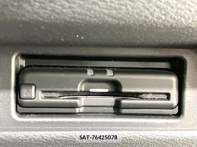 Nissan ROOX 2021-03 7502670-6