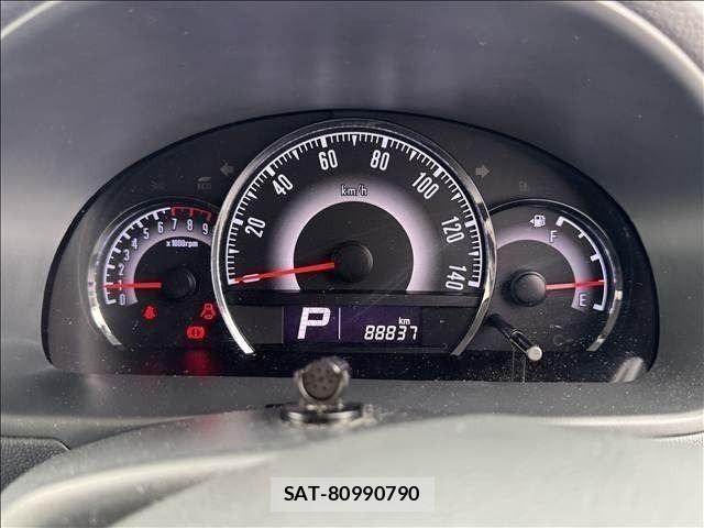 Nissan ROOX 2012-05 7509932-15