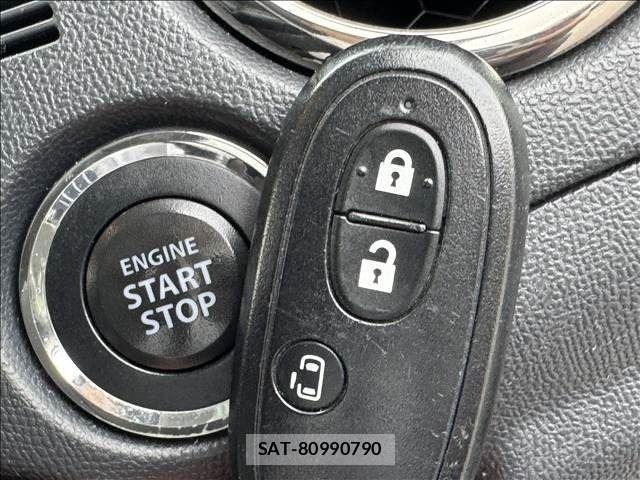 Nissan ROOX 2012-05 7509932-16