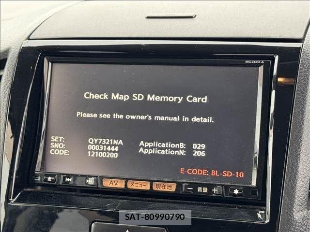 Nissan ROOX 2012-05 7509932-17
