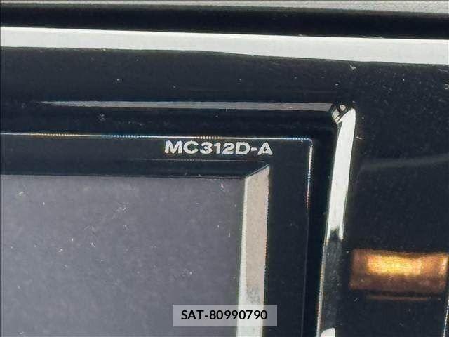 Nissan ROOX 2012-05 7509932-18