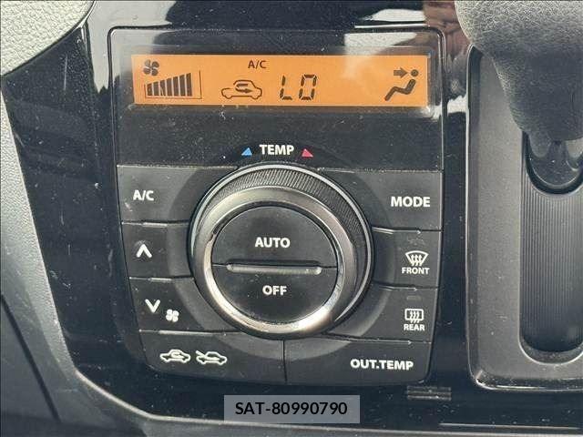 Nissan ROOX 2012-05 7509932-20