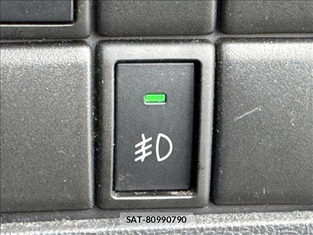 Nissan ROOX 2012-05 7509932-24
