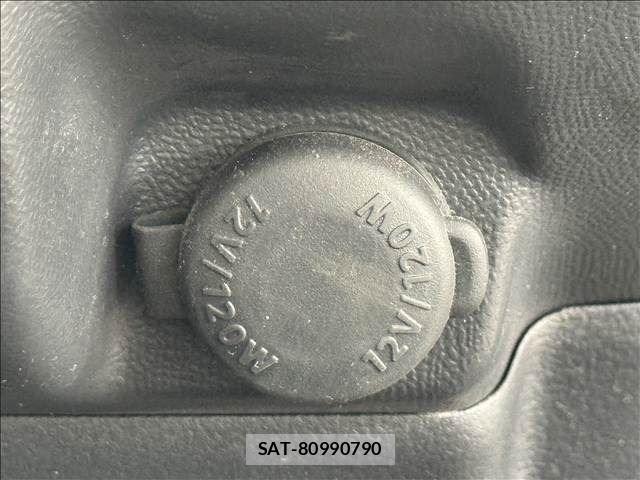 Nissan ROOX 2012-05 7509932-26