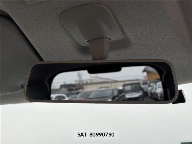 Nissan ROOX 2012-05 7509932-29