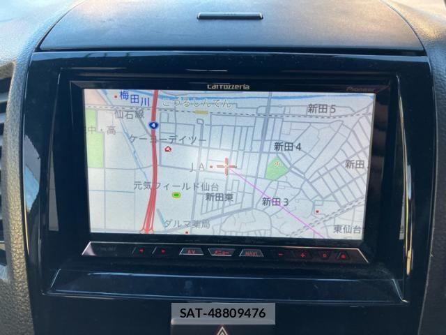 Nissan ROOX 2010-05 7502682-15