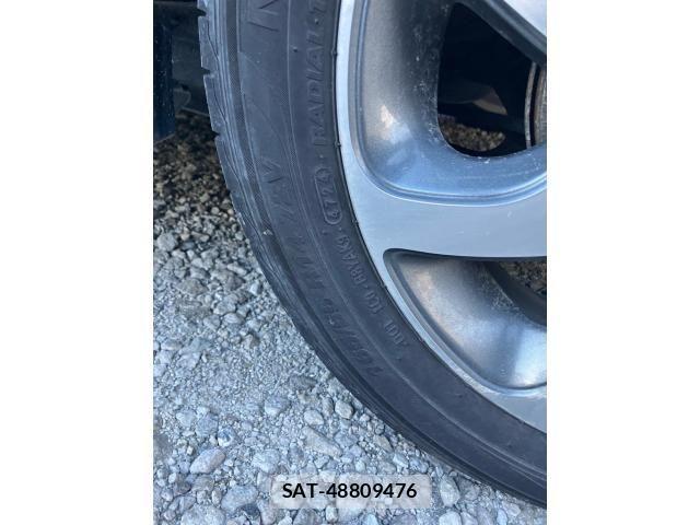 Nissan ROOX 2010-05 7502682-19