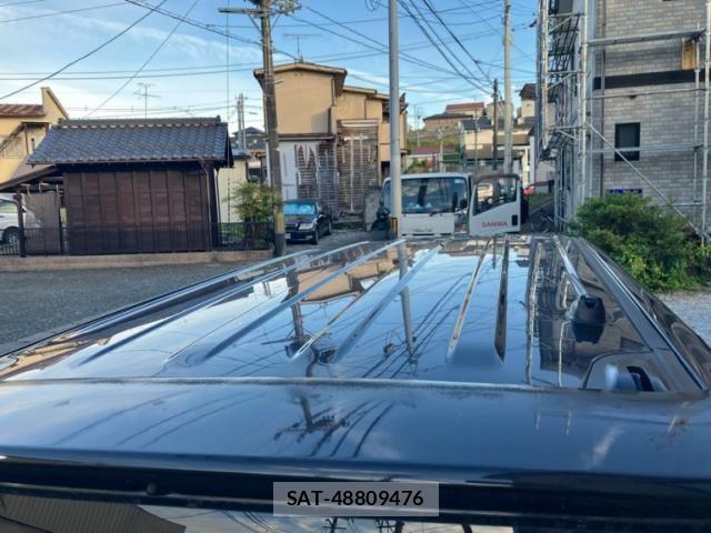 Nissan ROOX 2010-05 7502682-7