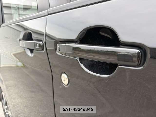 Nissan ROOX 2021-05 7509917-11
