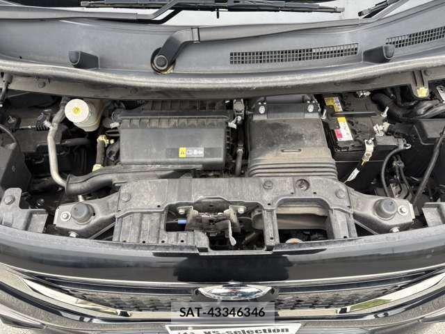 Nissan ROOX 2021-05 7509917-12