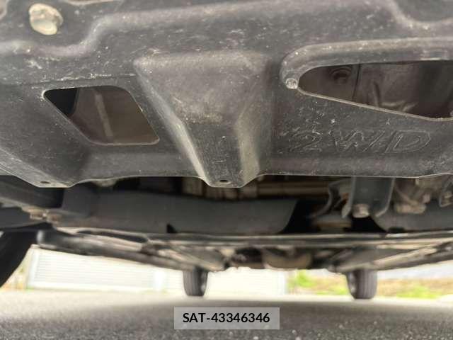 Nissan ROOX 2021-05 7509917-13