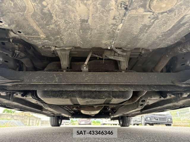 Nissan ROOX 2021-05 7509917-14