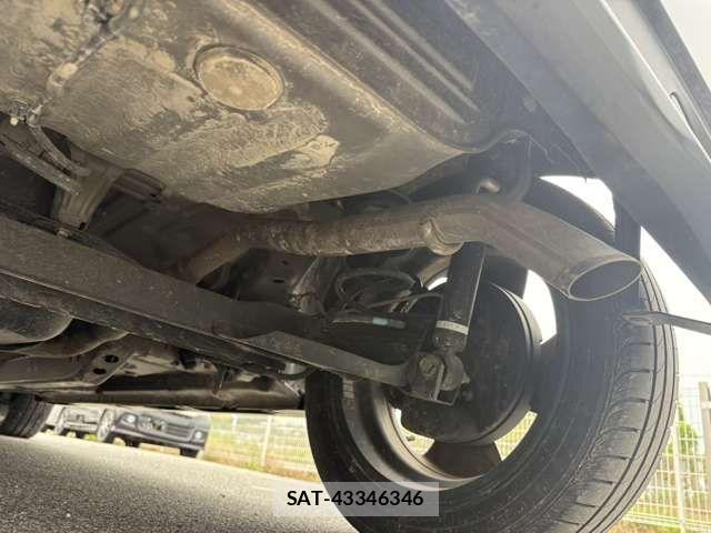 Nissan ROOX 2021-05 7509917-15