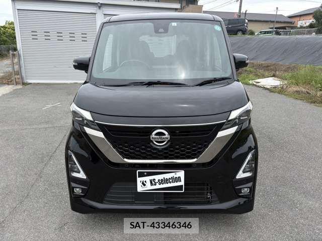 Nissan ROOX 2021-05 7509917-1