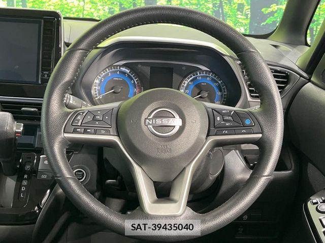 Nissan ROOX 2024-12 7502666-10