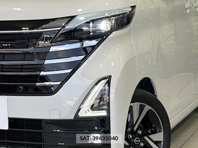 Nissan ROOX 2024-12 7502666-11
