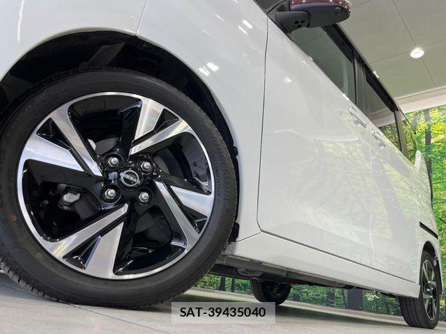 Nissan ROOX 2024-12 7502666-12