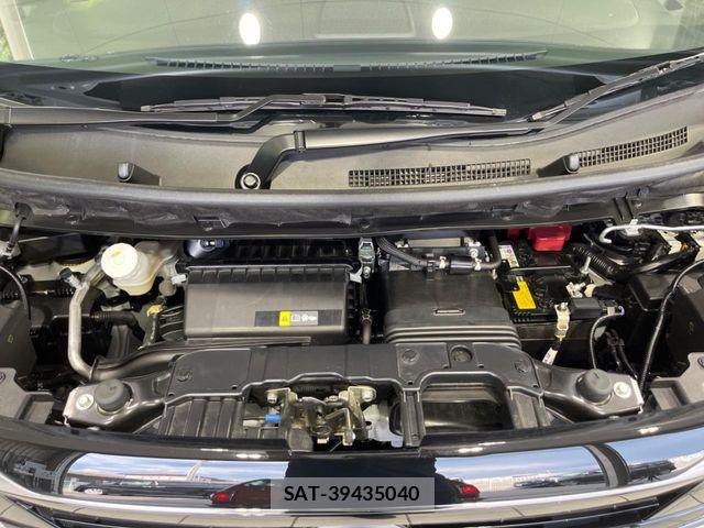 Nissan ROOX 2024-12 7502666-17