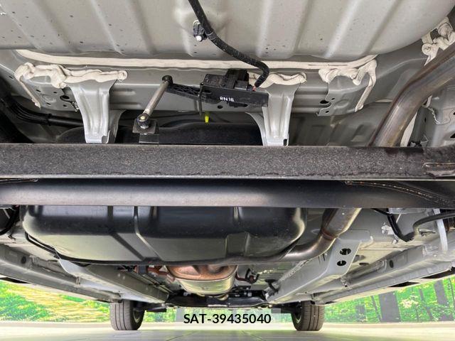 Nissan ROOX 2024-12 7502666-18