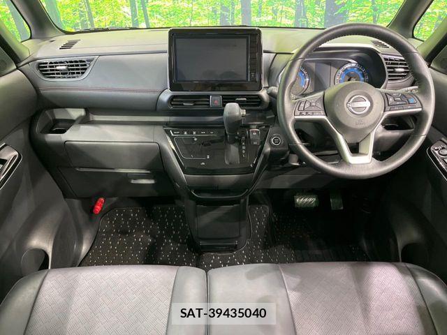 Nissan ROOX 2024-12 7502666-1