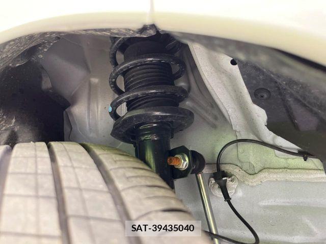 Nissan ROOX 2024-12 7502666-19