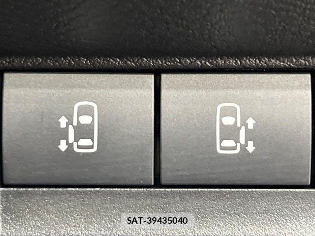 Nissan ROOX 2024-12 7502666-2