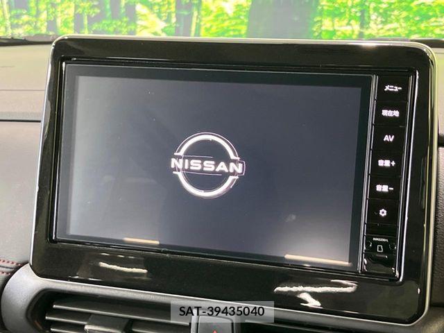 Nissan ROOX 2024-12 7502666-3