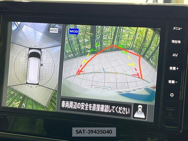 Nissan ROOX 2024-12 7502666-4
